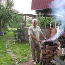 ���� ������, ����, 61 ��� - ��������� 24 ���� 2013 � ������ ���� ����������