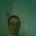 ���� Nikolay, ������������, 46 ��� - ��������� 31 ������� 2012