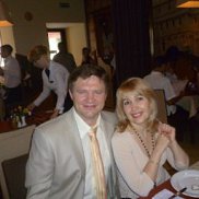 ������ �������, 30 ���, ���������