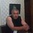 ���� Karlo, �������, 58 ��� - ��������� 24 ���� 2012