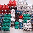 ���� �������� ���, ������, 30 ��� - ��������� 19 ������ 2012 � ������ �������