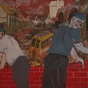 ���� �����, �����-���������, 66 ��� - ��������� 5 ���� 2010 � ������ ������ ������������ ��������� ������� � ������