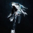 ���� �������, ��, �������� - ��������� 15 ������� 2012 � ������ ������� �������! *_*�