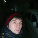 ���� ��������, �������, 42 ���� - ��������� 6 ������ 2011 � ������ ���� �!!!�