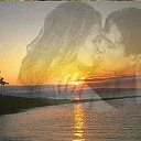 ���� ����), ���������� - ��������� 16 ������� 2009 � ������ �����