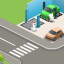 ���� ������, ������, 70 ��� - ��������� 7 ������ 2011 � ������ �RoadKing�