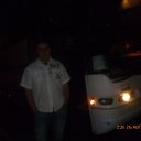  , -, 41  -  20  2013   