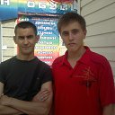 ���� Ivan, ������ �������� - ��������� 4 ������� 2013 � ������ ���� ����������