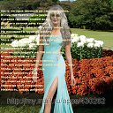 ���� ����, ���, 46 ��� - ��������� 8 ���� 2013 � ������ ���� ����������