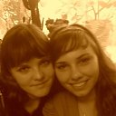  , , 36  -  26  2010   PetLove