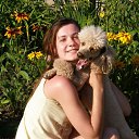  Rafaella,  -  28  2009    