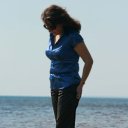 ���� �������, �����-���������, 61 ��� - ��������� 9 ���� 2013 � ������ ���� ����������