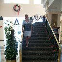 ���� �������, ���������� �����, 65 ��� - ��������� 15 ������� 2012 � ������ ���� ����������