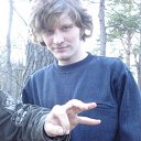 ���� ����, ��������, 37 ��� - ��������� 7 ������� 2009 � ������ ���� ����������