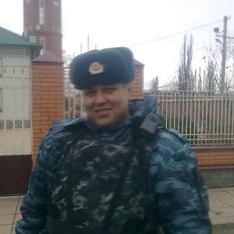 ���������, ������������