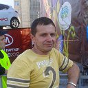 ���� ���..., ����, 57 ��� - ��������� 13 ������ 2013 � ������ ���� ����������