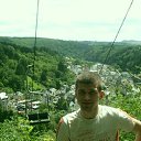 ���� ���� ;), �������, 42 ���� - ��������� 7 ������ 2011 � ������ ���� ����������