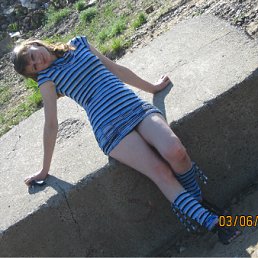 ���� �����, ���������� - ��������� 5 ���� 2012