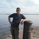  , -, 55  -  24  2012    