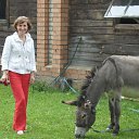 ���� ����, �����, 55 ��� - ��������� 22 ������� 2012 � ������ ���� ����������