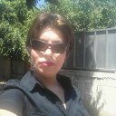 ���� Anna, ����-����, 52 ���� - ��������� 13 ������� 2012 � ������ ���� ����������