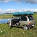 ���� ������, ����, 75 ��� - ��������� 8 ������� 2011 � ������ ���� ����������