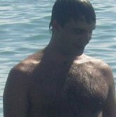 ������, ������������, 45 ���