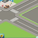 ���� ������, ������, 39 ��� - ��������� 8 ������ 2011 � ������ �RoadKing�