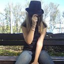 ���� ��������� ���������, ������, 27 ��� - ��������� 21 ������� 2013 � ������ ���� ����������