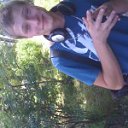 ���� ������, ������, 30 ��� - ��������� 31 ���� 2012 � ������ ���� ����������