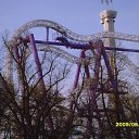���� ������, ������������, 58 ��� - ��������� 26 ������ 2011 � ������ ���� ����������