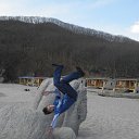 ���� ���, ������� - ��������� 13 ���� 2013