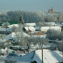 ��� � ������! �� ������� ����������� ���� ���..))�