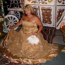 ���� ������, ��������, 41 ��� - ��������� 12 ���� 2009 � ������ ���� ����������