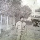 ���� �����, ��������, 63 ���� - ��������� 24 ������� 2013