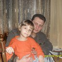���� Sergei, ����������, 49 ��� - ��������� 13 ������ 2011 � ������ ���� ����������