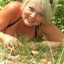 ���� �����, �������, 60 ��� - ��������� 29 ���� 2013 � ������ ���� ����������