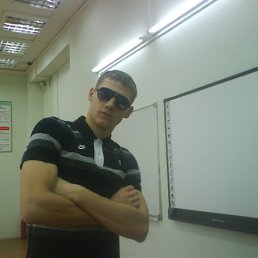 ���� �������, ������, 35 ��� - ��������� 26 ������� 2010