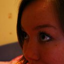 ���� Yasia, �����-���������, 42 ���� - ��������� 5 ������ 2012 � ������ ���� ����������