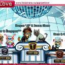  ˸, , 61  -  3  2010   PetLove