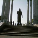 ���� ����������, ����, 75 ��� - ��������� 17 ������ 2012 � ������ �����-4�