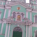 ���� ����, ������ ��������, 60 ��� - ��������� 16 ������� 2012 � ������ ���� ����������