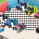 ���� ������, ����������, 40 ��� - ��������� 5 ����� 2012 � ������ �RoadKing�