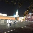 ���� �����, ����-�����������, 48 ��� - ��������� 23 ������� 2012 � ������ ���� ����������