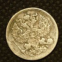  Sergey, , 65  -  27  2012    