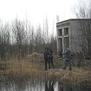  Dark    , -, 43  -  20  2013     =)