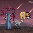 � �� ������� �Tropikania�