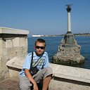 ���� ����, ����������, 29 ��� - ��������� 6 ������ 2009 � ������ ���� ����������