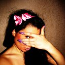  Marisha, , 34  -  16  2013    
