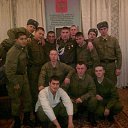 ���� Dima, ����������, 37 ��� - ��������� 25 ����� 2012 � ������ ���� ����������